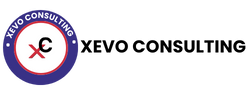Xevo Consulting (4)